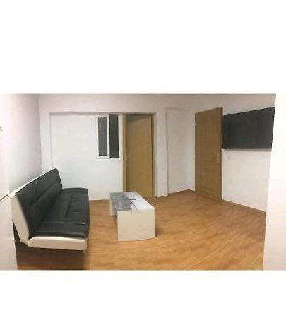 Apartamento Vecindario Aeropuerto Lägenhet Exteriör bild